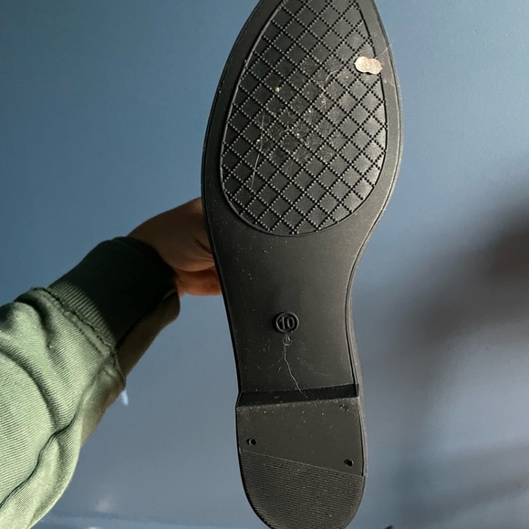 Jeffrey Campbell Chelsea Rain Booties - Picture 2 of 4